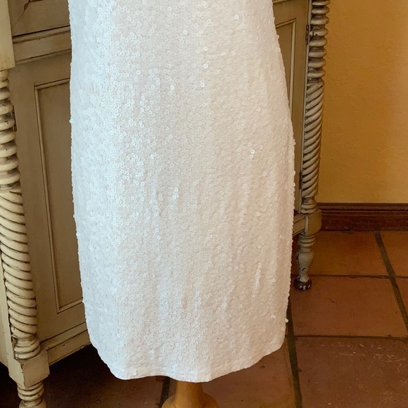 MICHAEL Michael Kors sequined dress - Picture 2 of 9